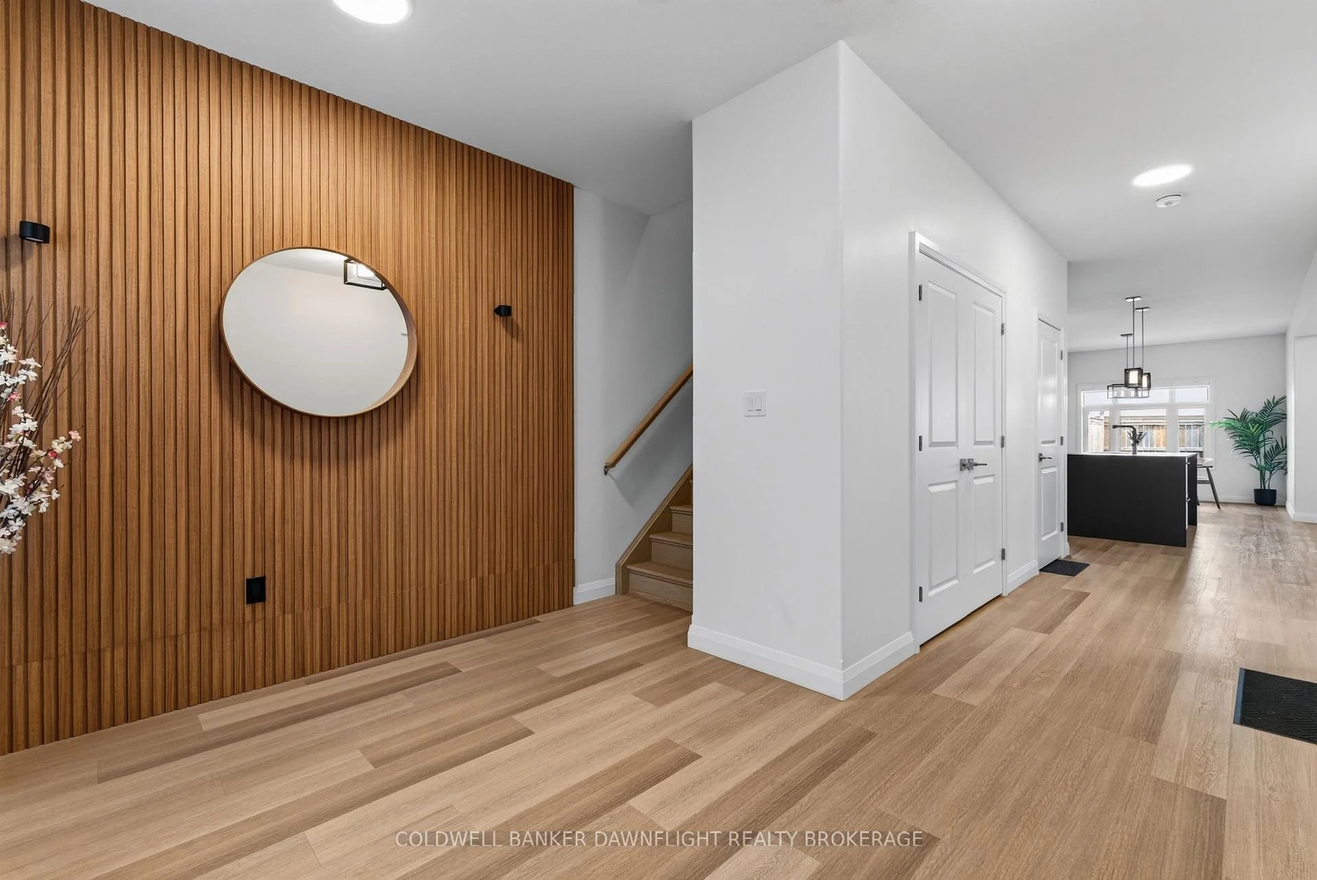 Photo 12 of 592 Albert Street, South Huron, Exeter — HOMEH