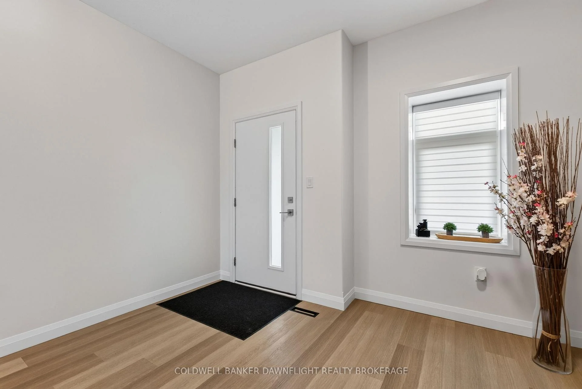 Photo 14 of 592 Albert Street, South Huron, Exeter — HOMEH