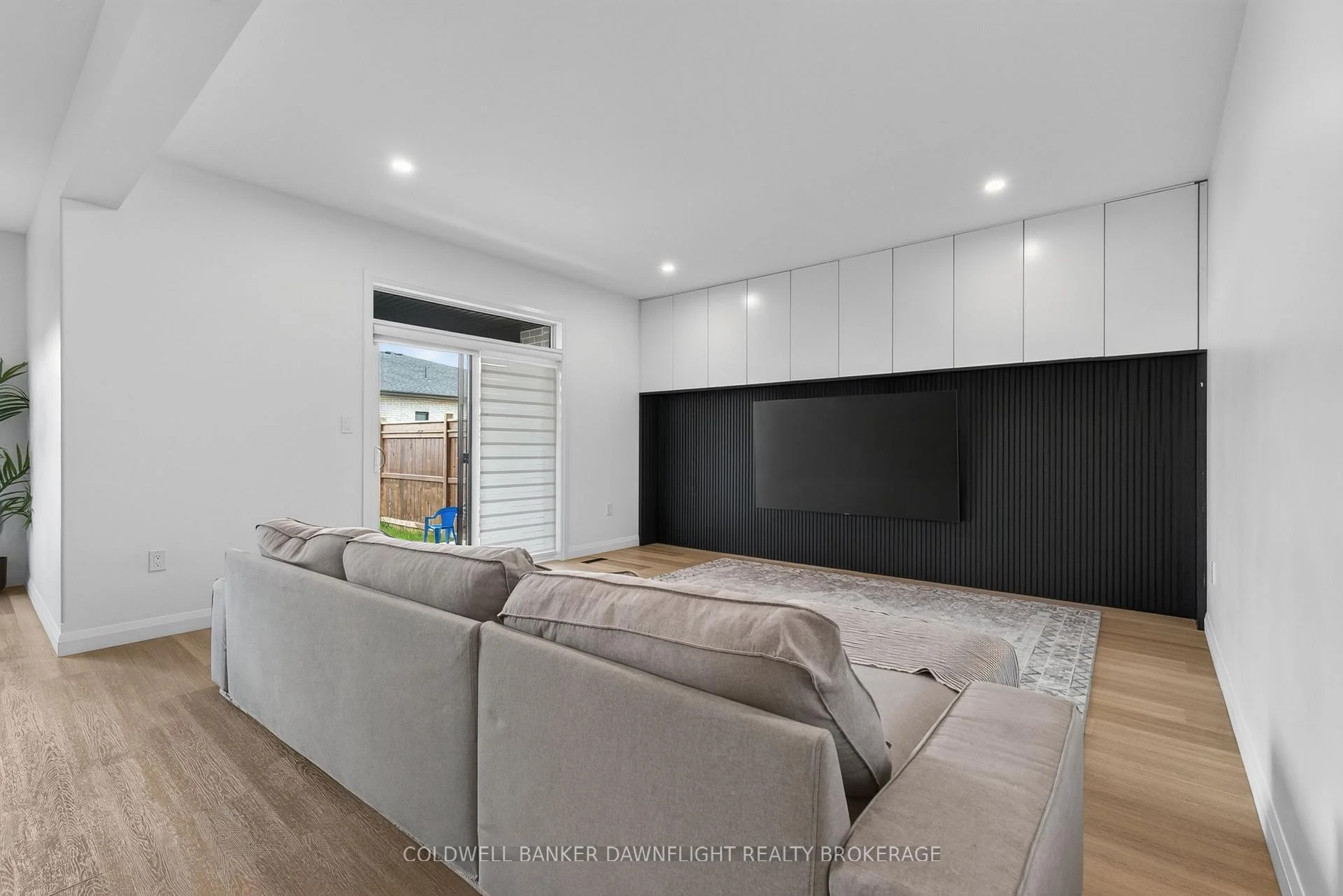 Photo 16 of 592 Albert Street, South Huron, Exeter — HOMEH