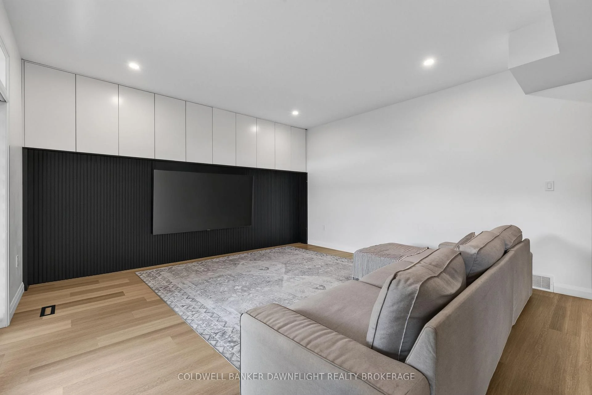 Photo 19 of 592 Albert Street, South Huron, Exeter — HOMEH