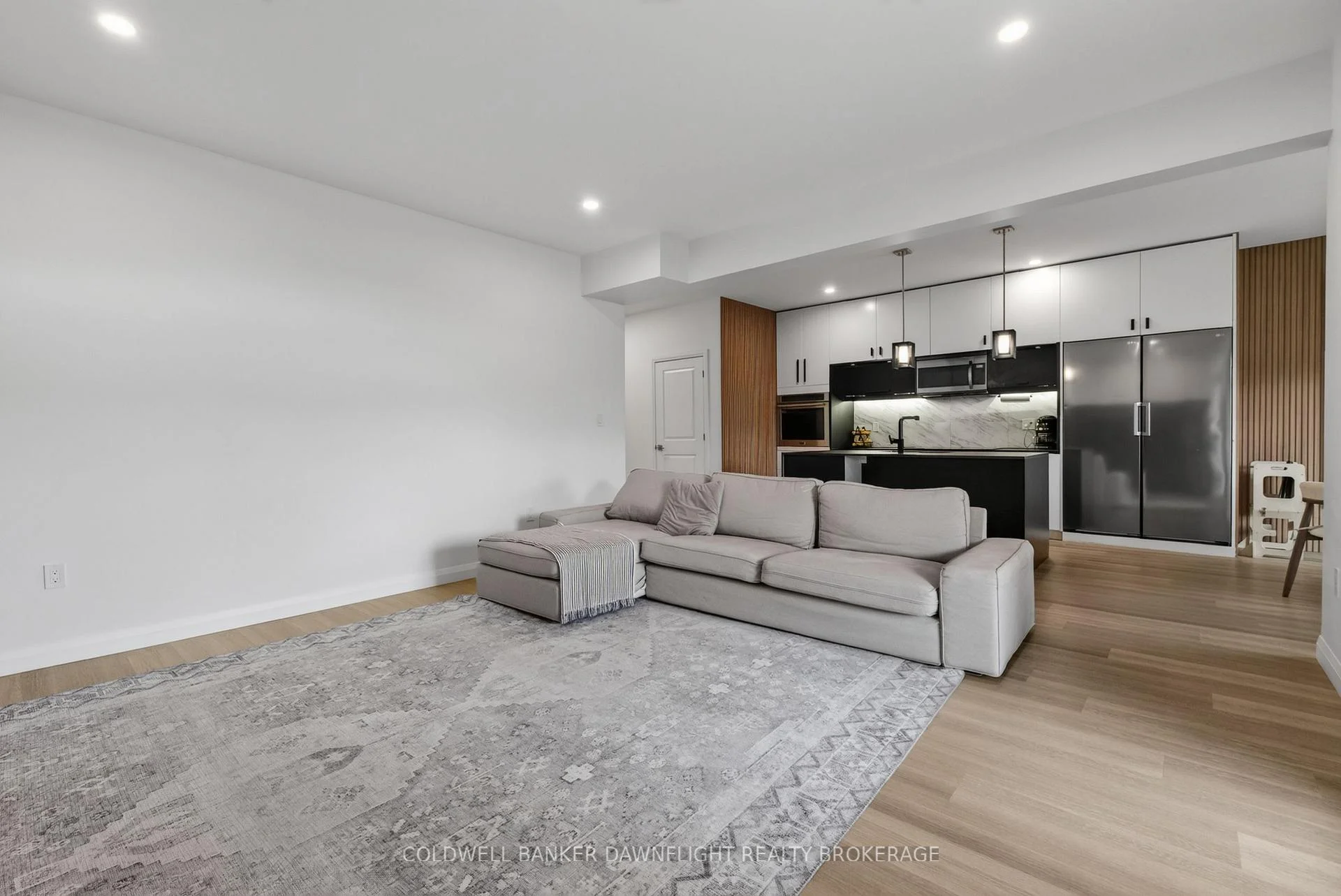 Photo 22 of 592 Albert Street, South Huron, Exeter — HOMEH