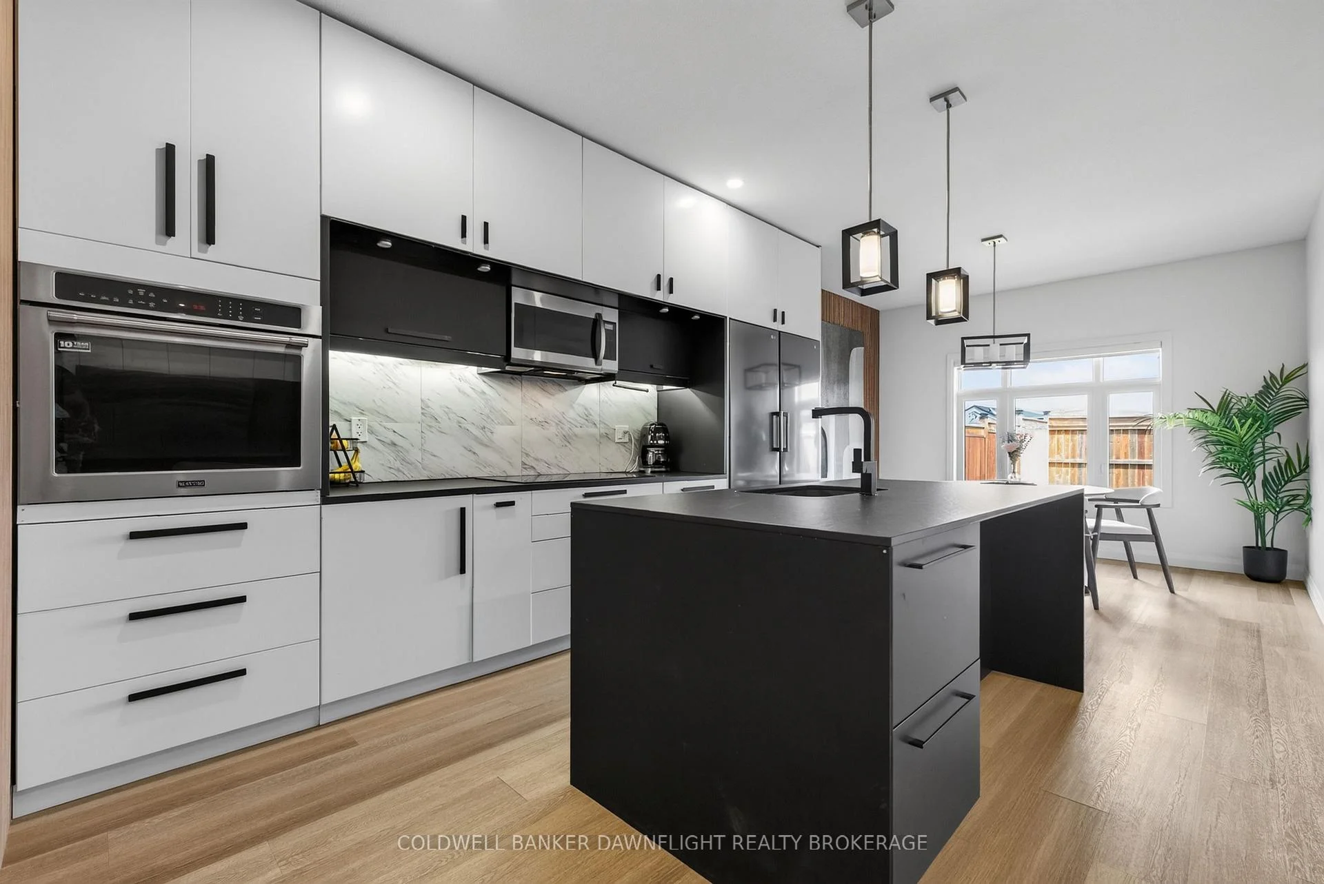 Photo 28 of 592 Albert Street, South Huron, Exeter — HOMEH