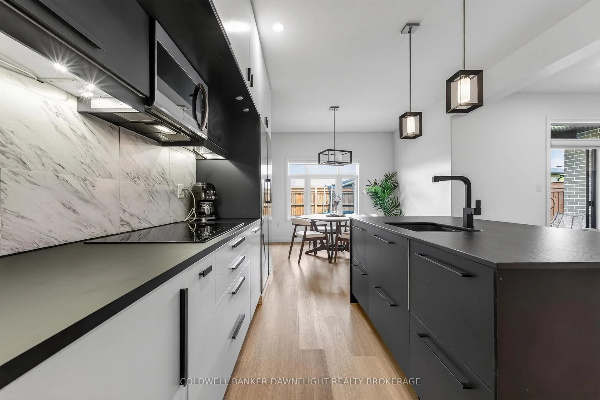Photo 30 of 592 Albert Street, South Huron, Exeter — HOMEH