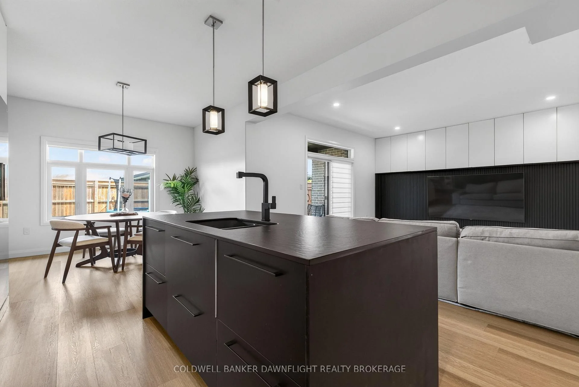 Photo 32 of 592 Albert Street, South Huron, Exeter — HOMEH