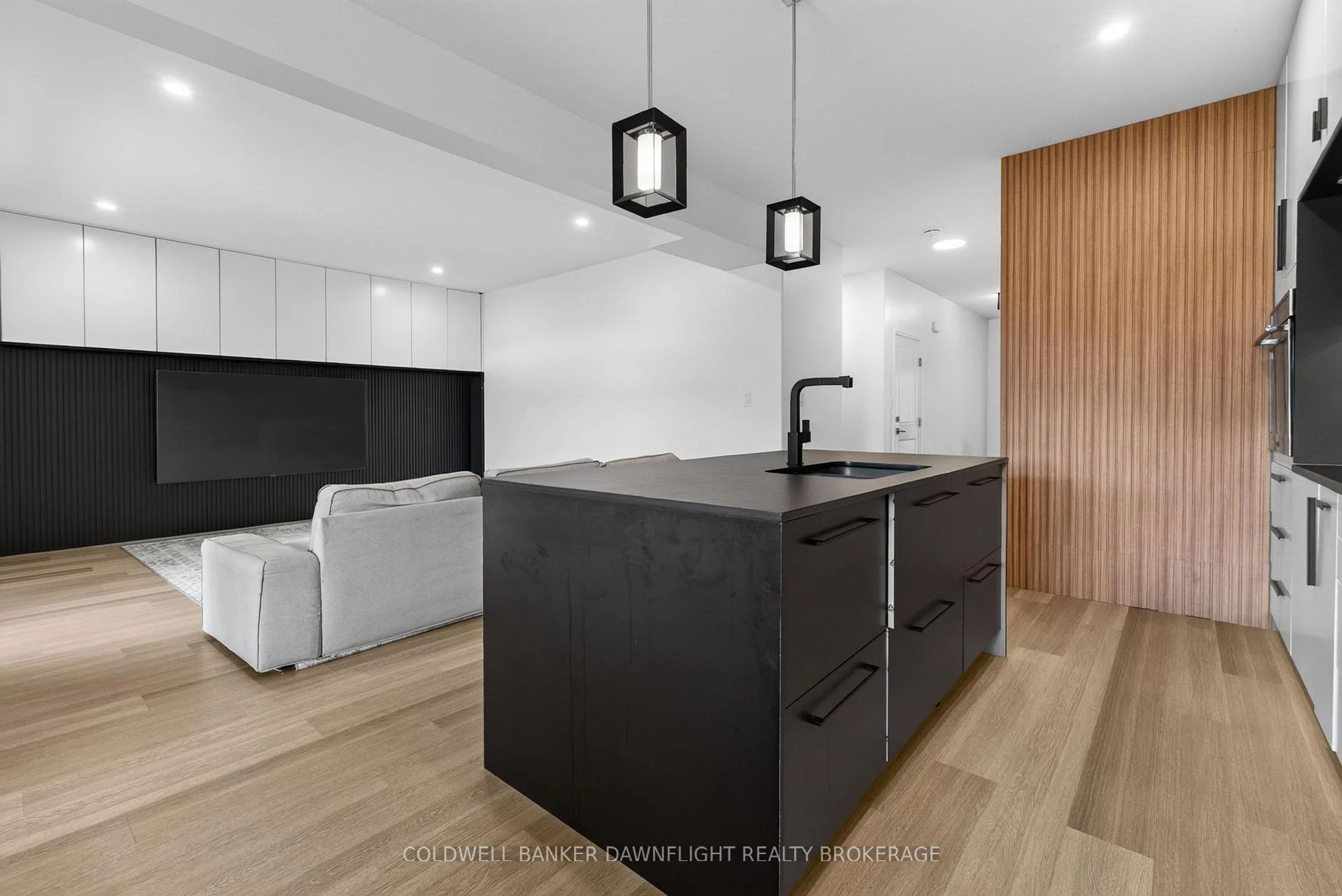 Photo 34 of 592 Albert Street, South Huron, Exeter — HOMEH