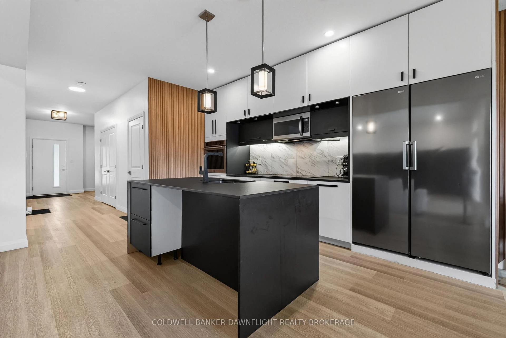Photo 36 of 592 Albert Street, South Huron, Exeter — HOMEH