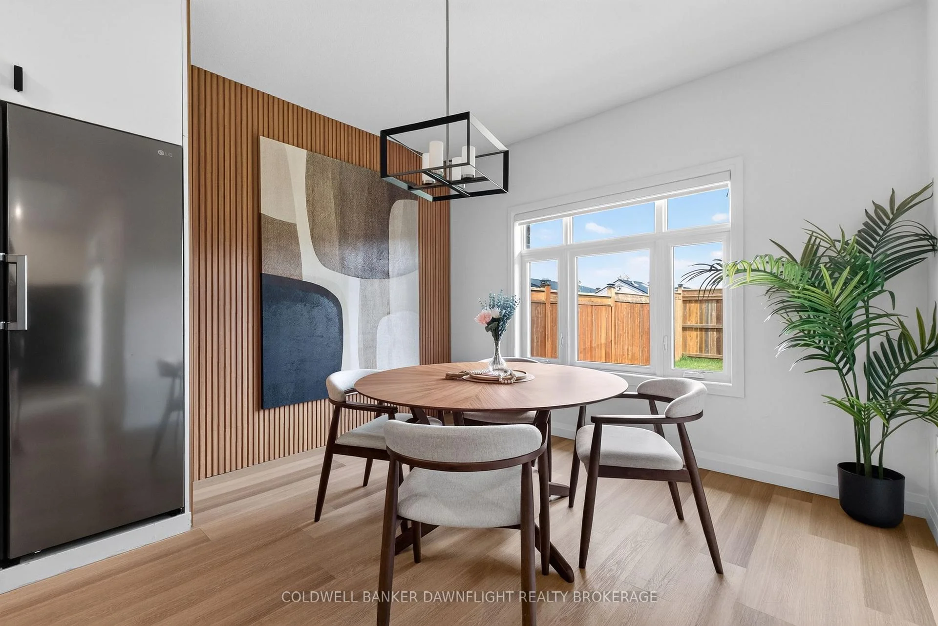 Photo 38 of 592 Albert Street, South Huron, Exeter — HOMEH