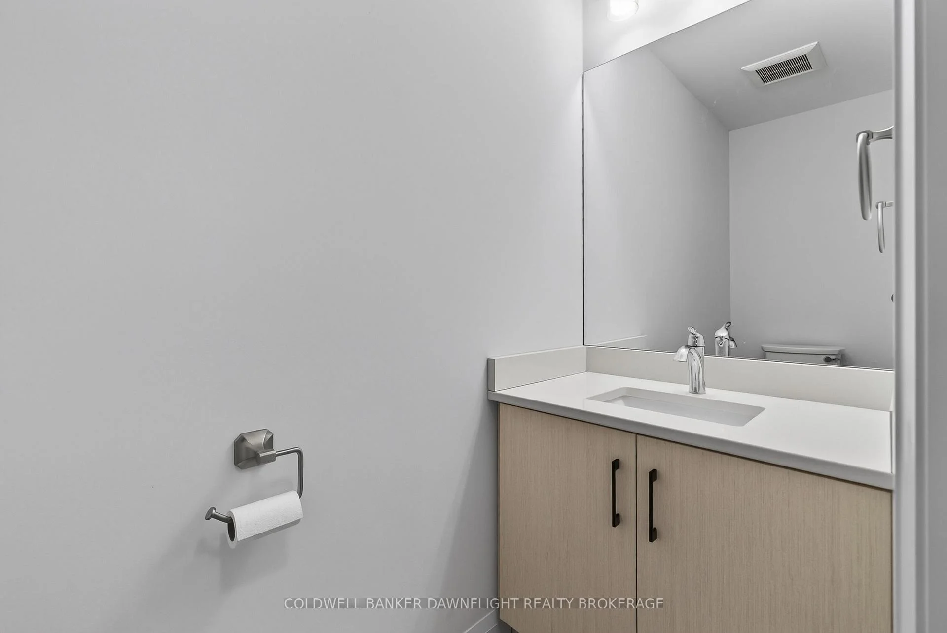 Photo 40 of 592 Albert Street, South Huron, Exeter — HOMEH