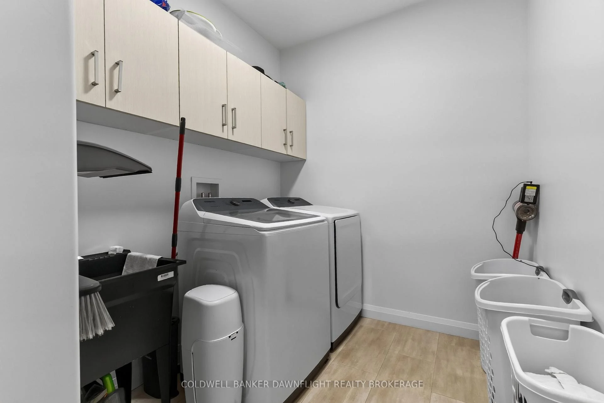 Photo 42 of 592 Albert Street, South Huron, Exeter — HOMEH