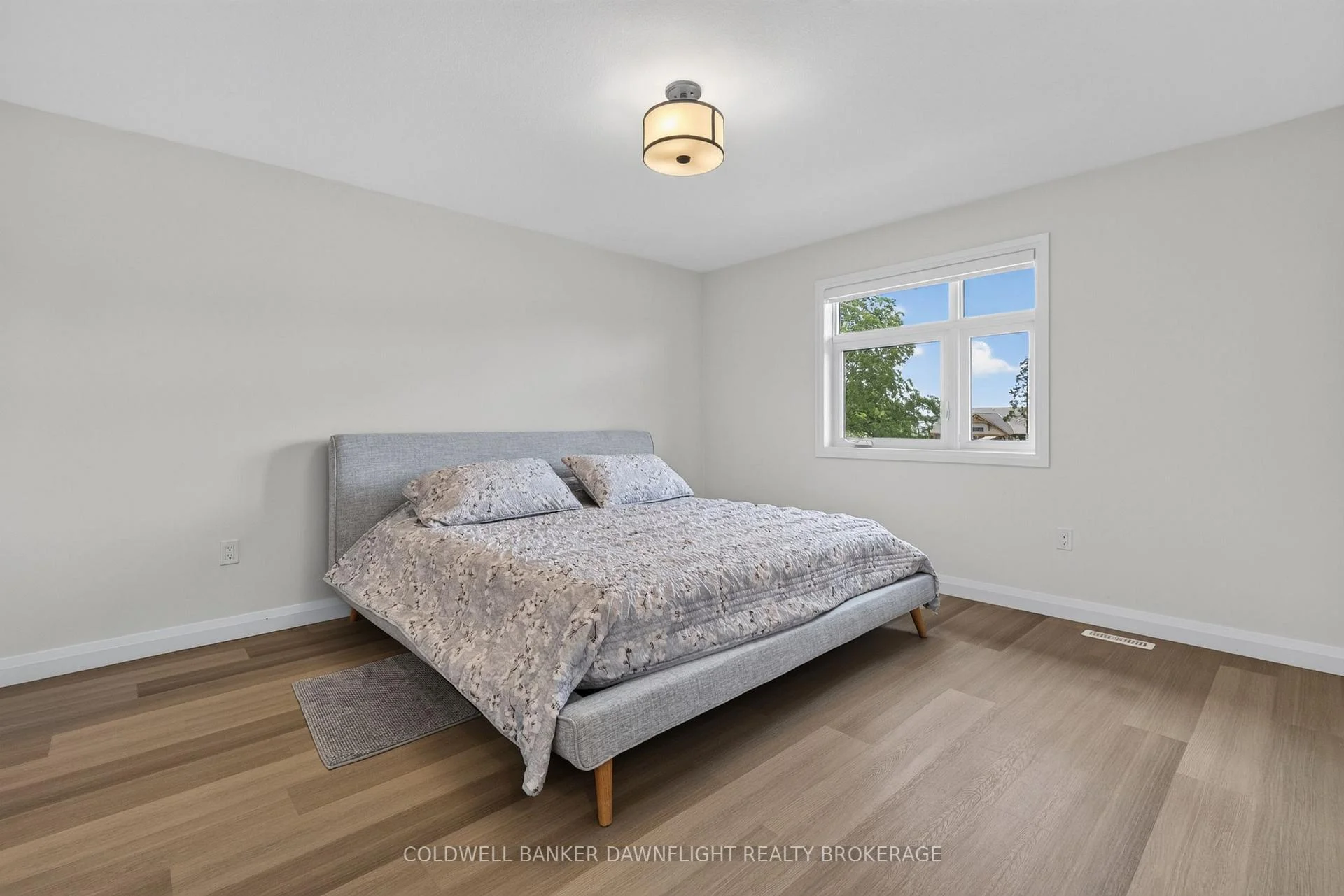 Photo 44 of 592 Albert Street, South Huron, Exeter — HOMEH
