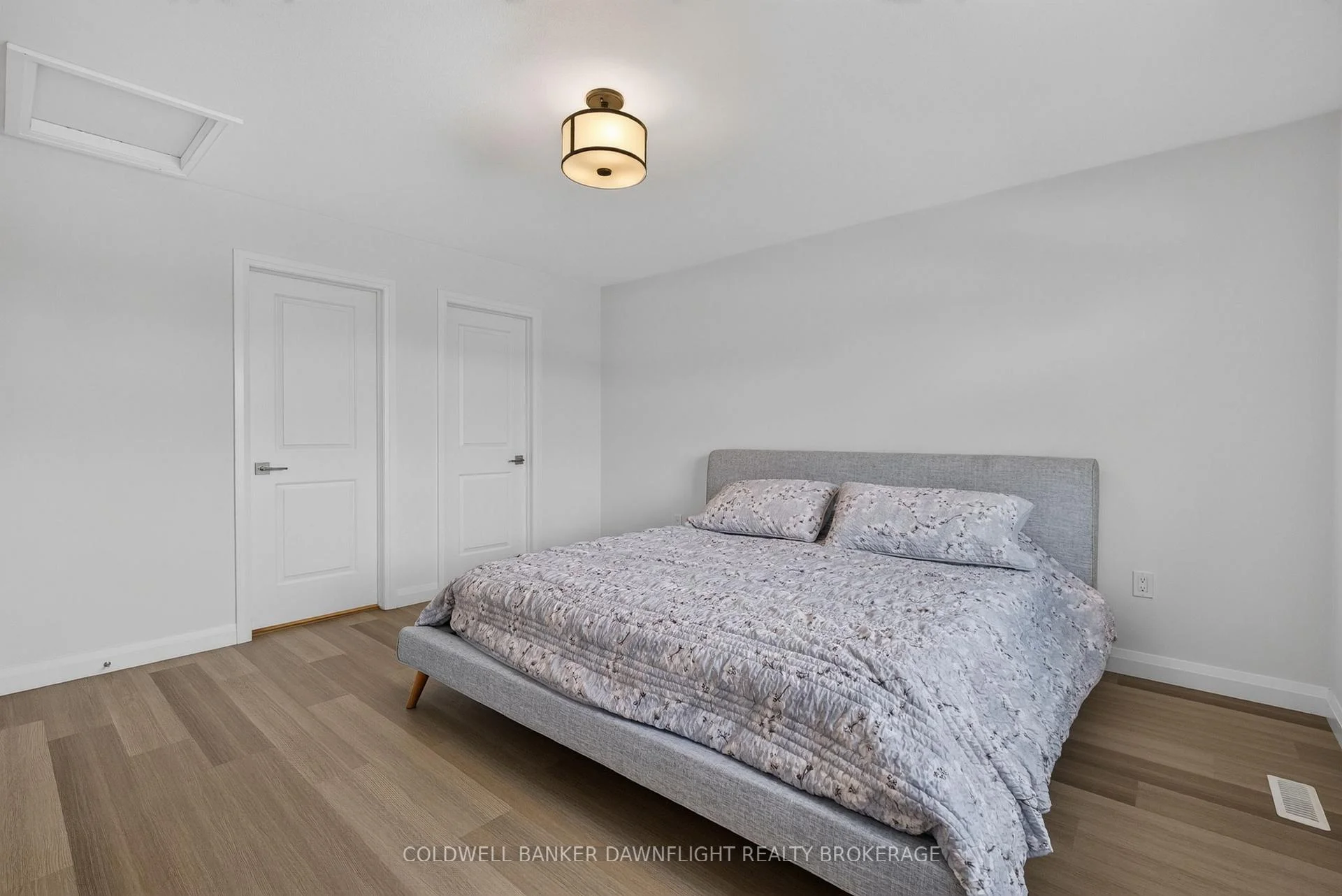 Photo 46 of 592 Albert Street, South Huron, Exeter — HOMEH