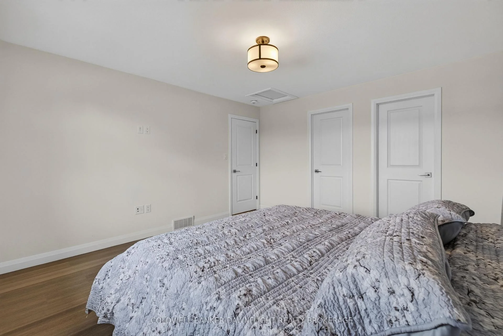 Photo 48 of 592 Albert Street, South Huron, Exeter — HOMEH