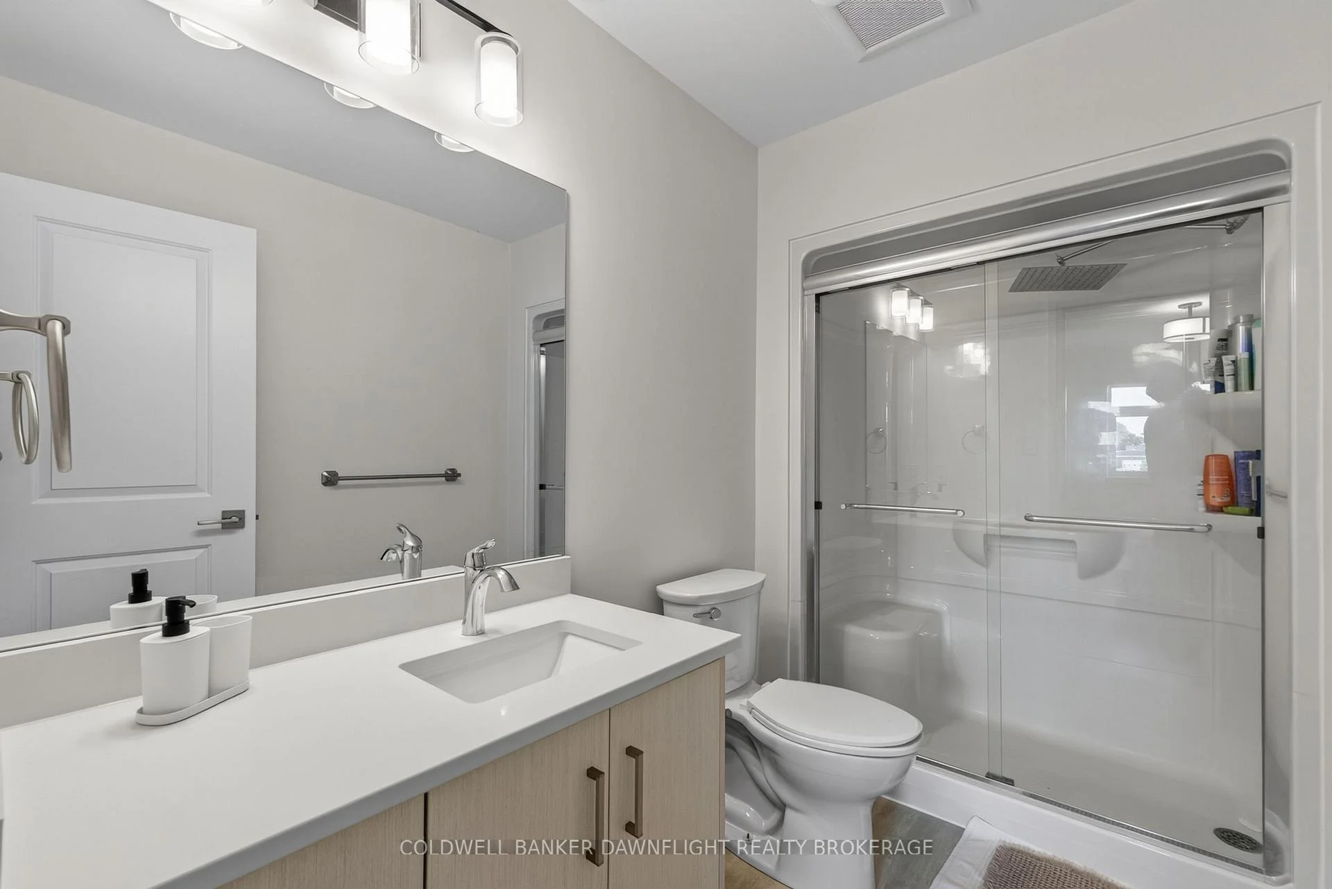 Photo 50 of 592 Albert Street, South Huron, Exeter — HOMEH