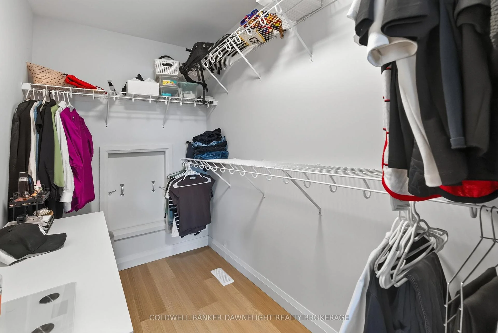 Photo 54 of 592 Albert Street, South Huron, Exeter — HOMEH