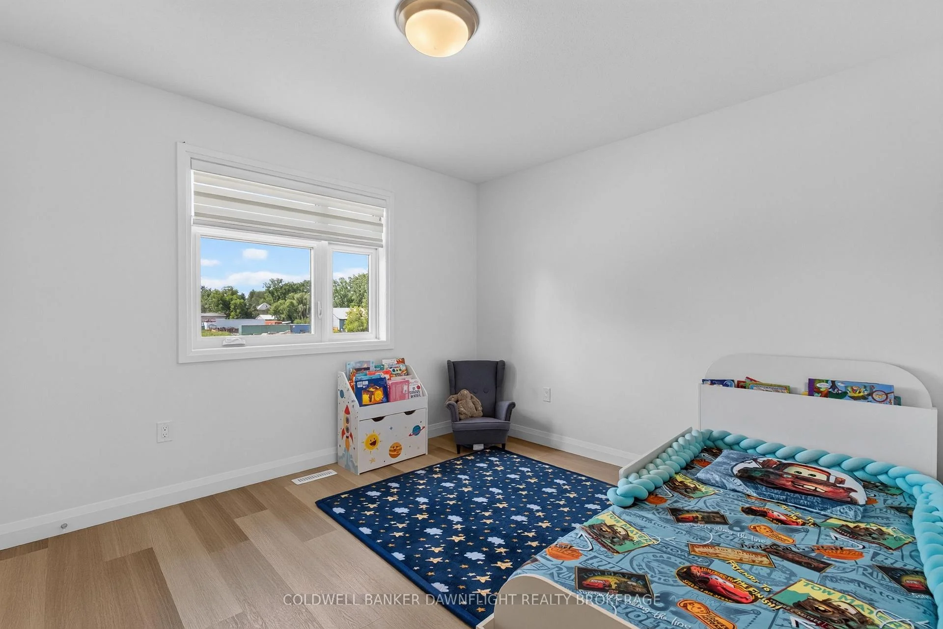 Photo 56 of 592 Albert Street, South Huron, Exeter — HOMEH