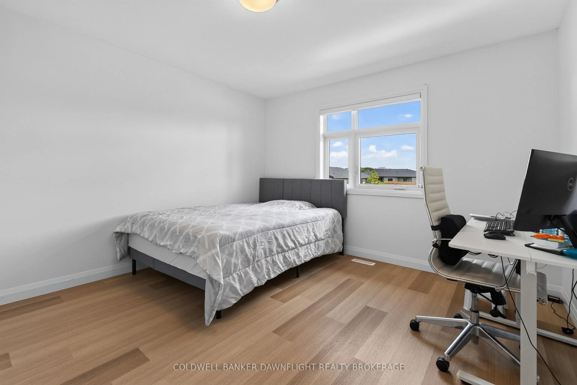 Photo 58 of 592 Albert Street, South Huron, Exeter — HOMEH