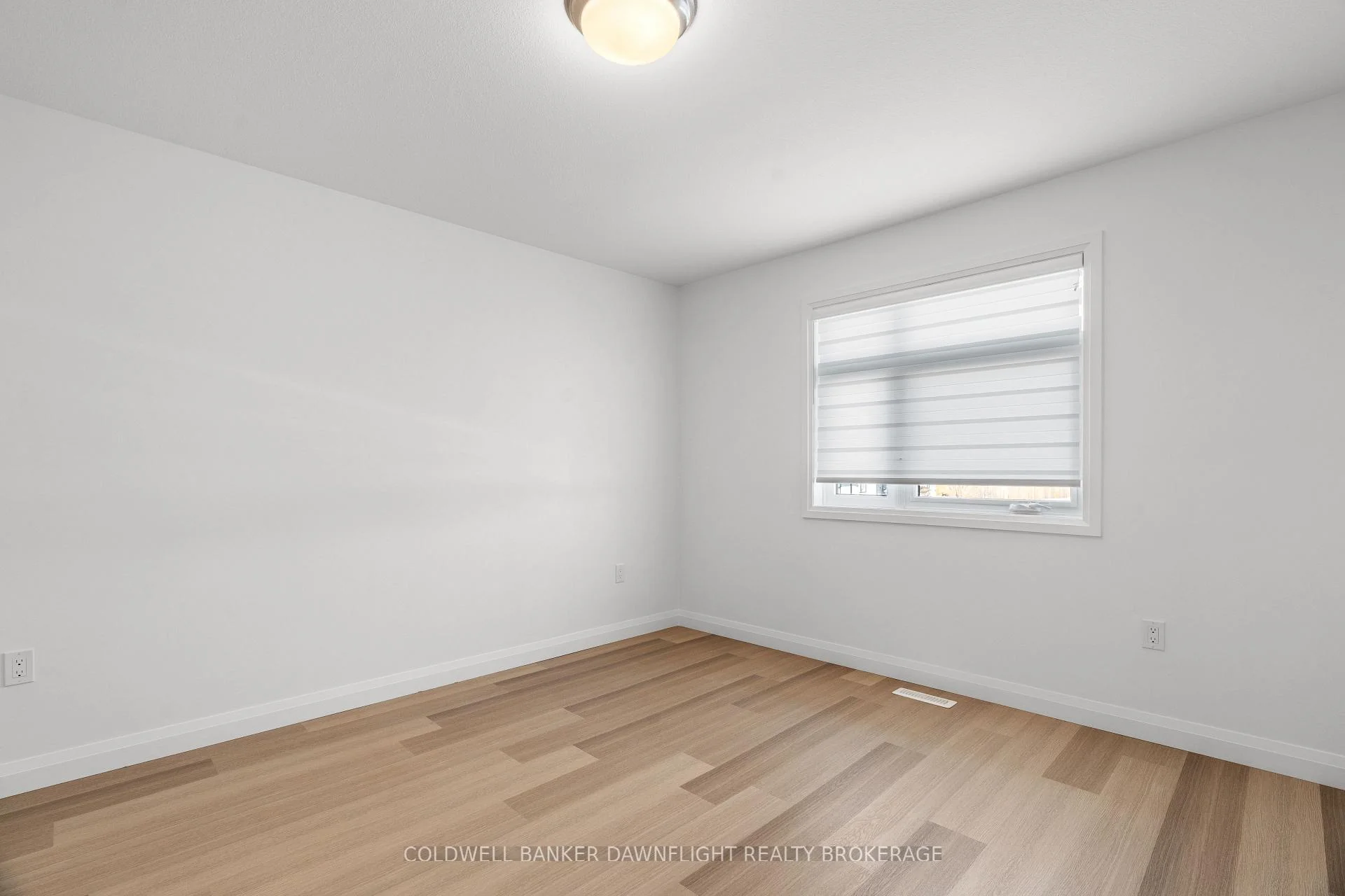 Photo 60 of 592 Albert Street, South Huron, Exeter — HOMEH