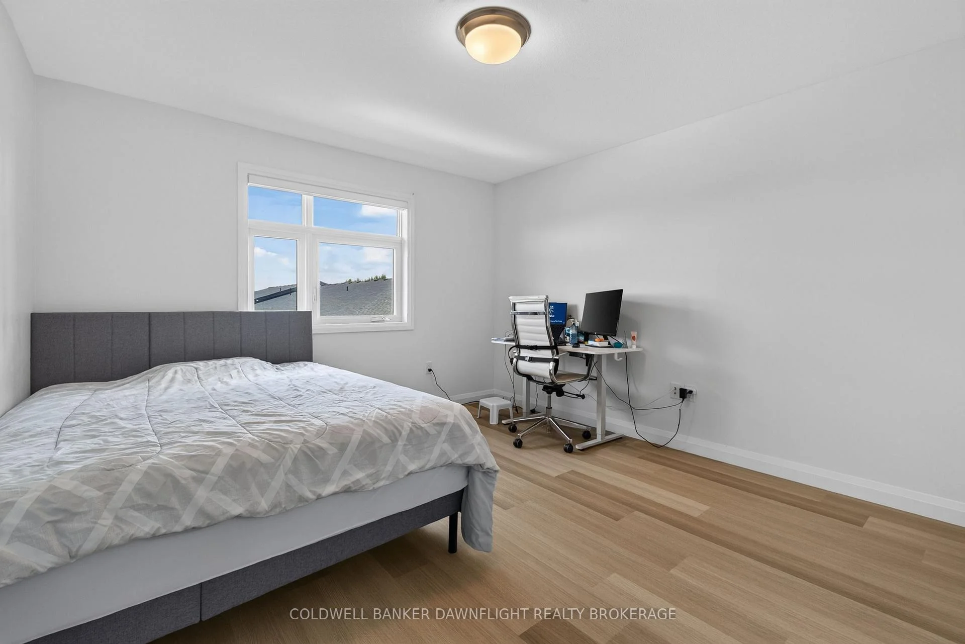 Photo 61 of 592 Albert Street, South Huron, Exeter — HOMEH