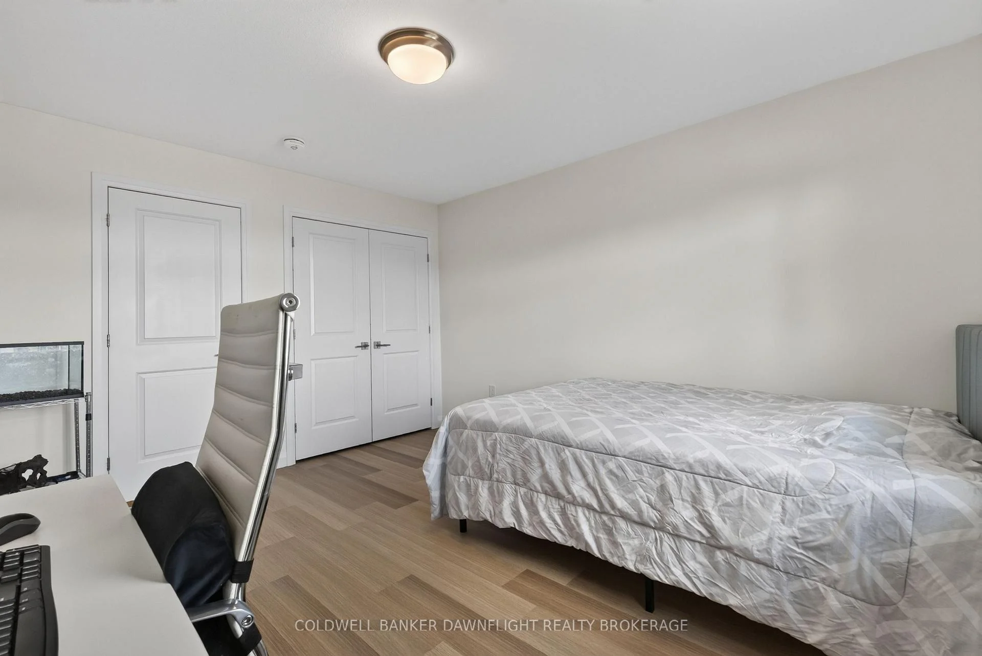 Photo 63 of 592 Albert Street, South Huron, Exeter — HOMEH