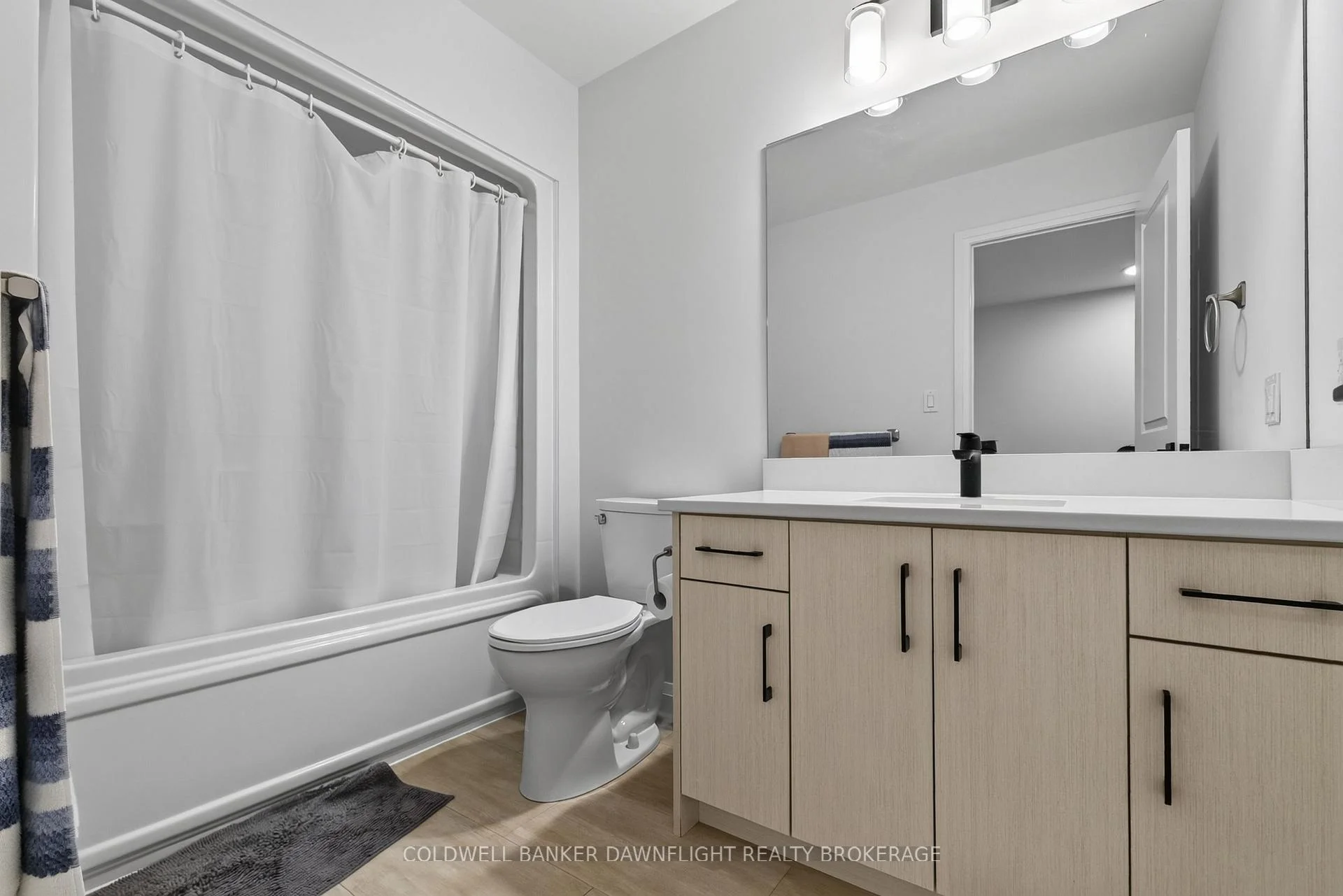 Photo 65 of 592 Albert Street, South Huron, Exeter — HOMEH
