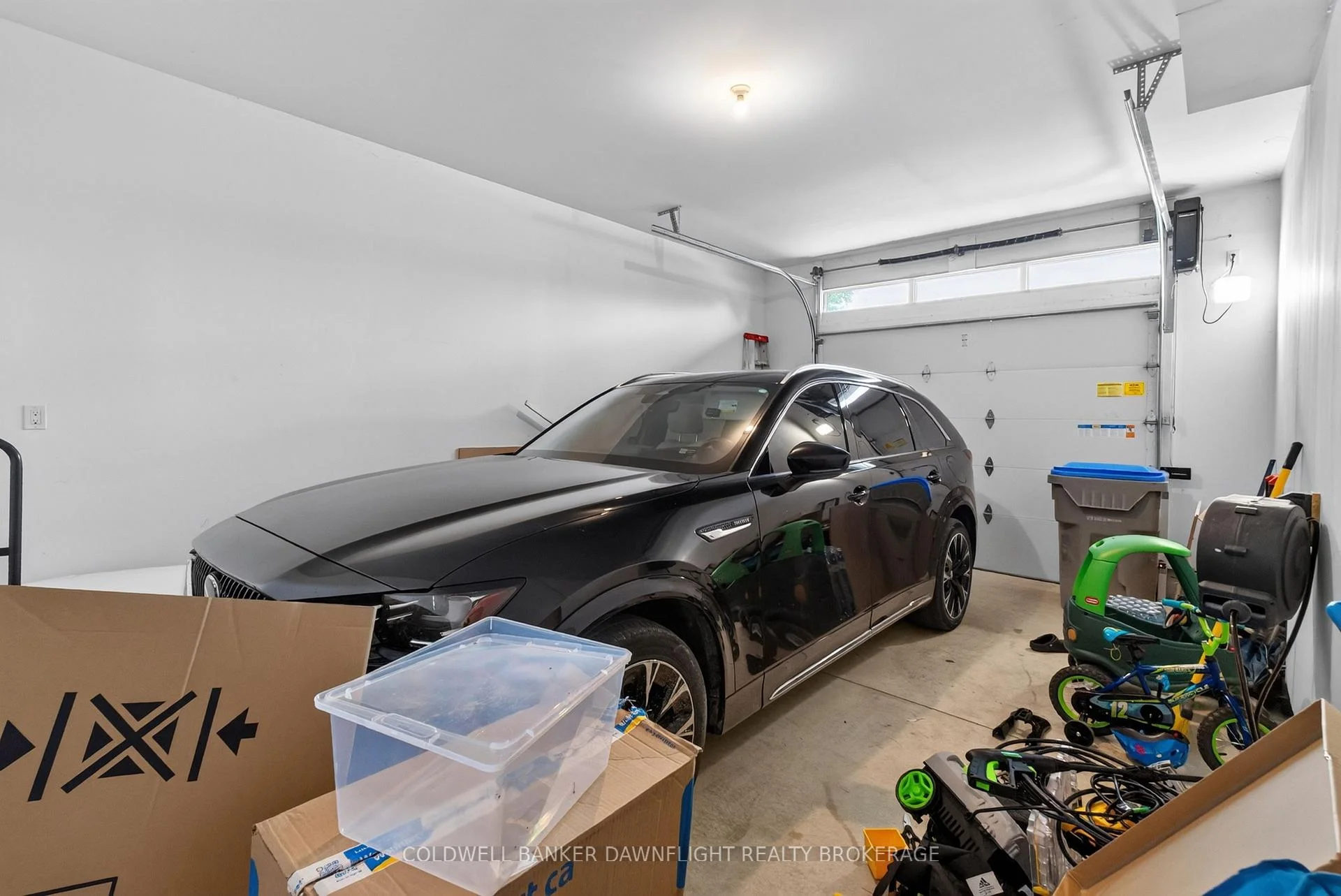 Photo 69 of 592 Albert Street, South Huron, Exeter — HOMEH