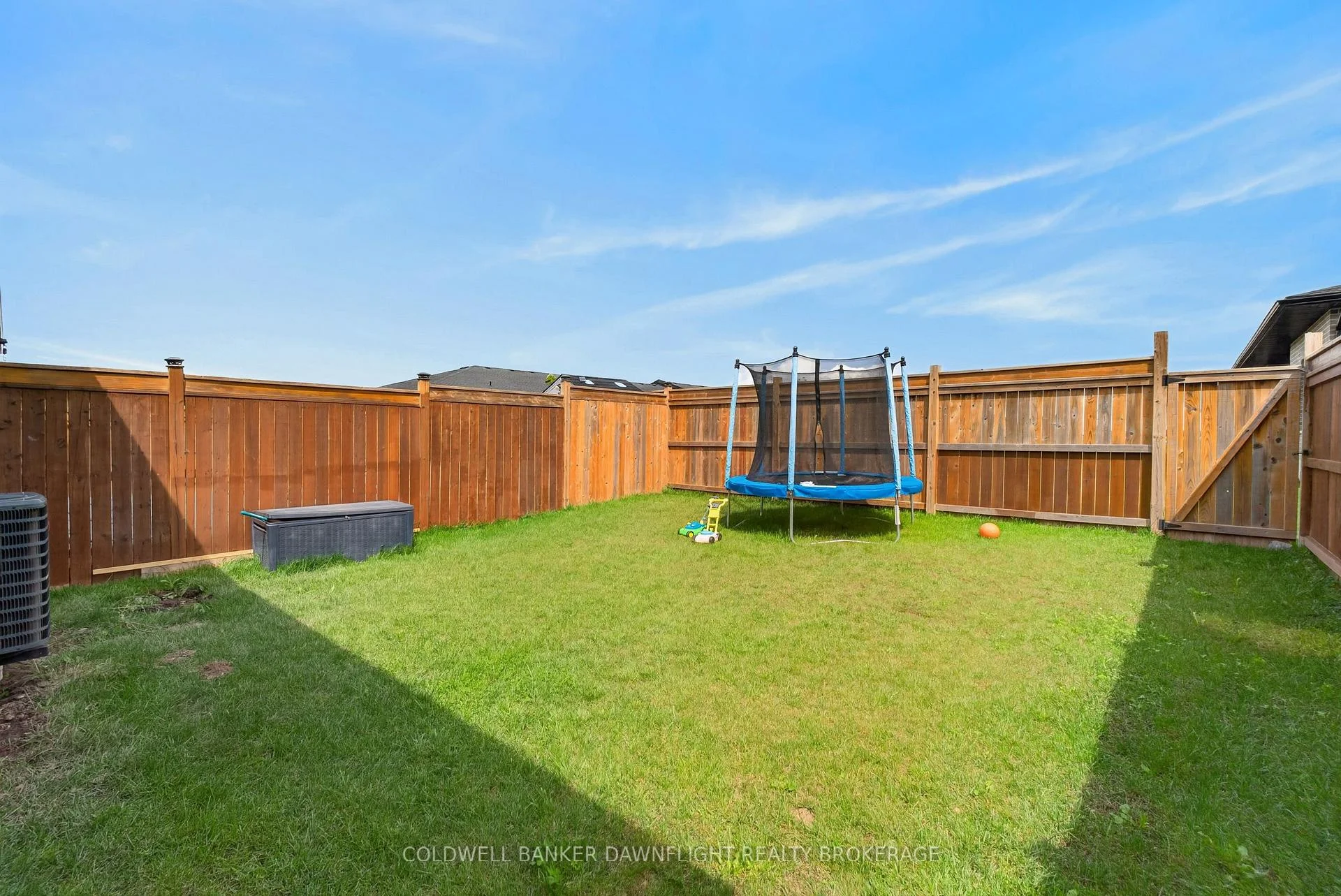 Photo 71 of 592 Albert Street, South Huron, Exeter — HOMEH