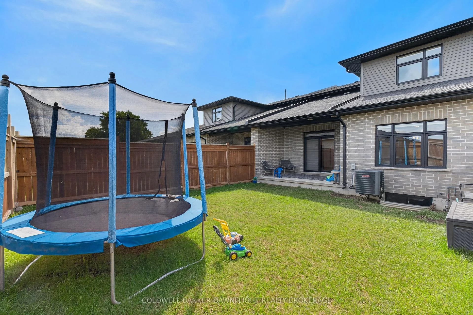 Photo 73 of 592 Albert Street, South Huron, Exeter — HOMEH