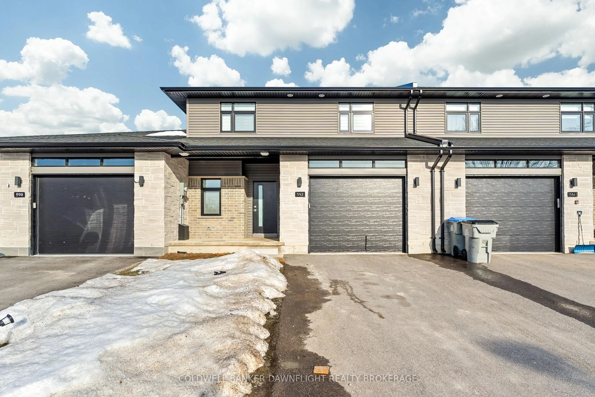 Photo 88 of 592 Albert Street, South Huron, Exeter — HOMEH
