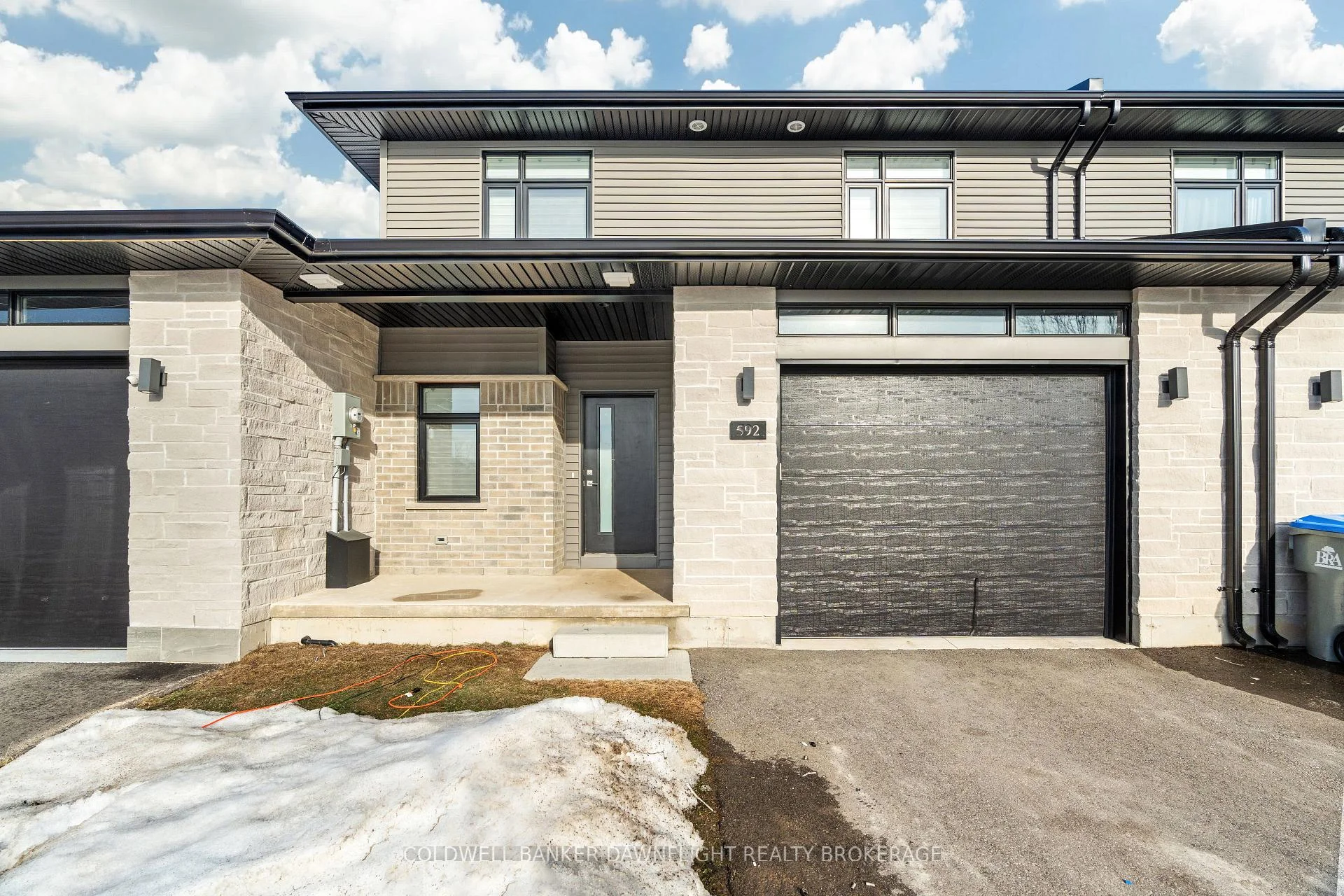 Photo 90 of 592 Albert Street, South Huron, Exeter — HOMEH