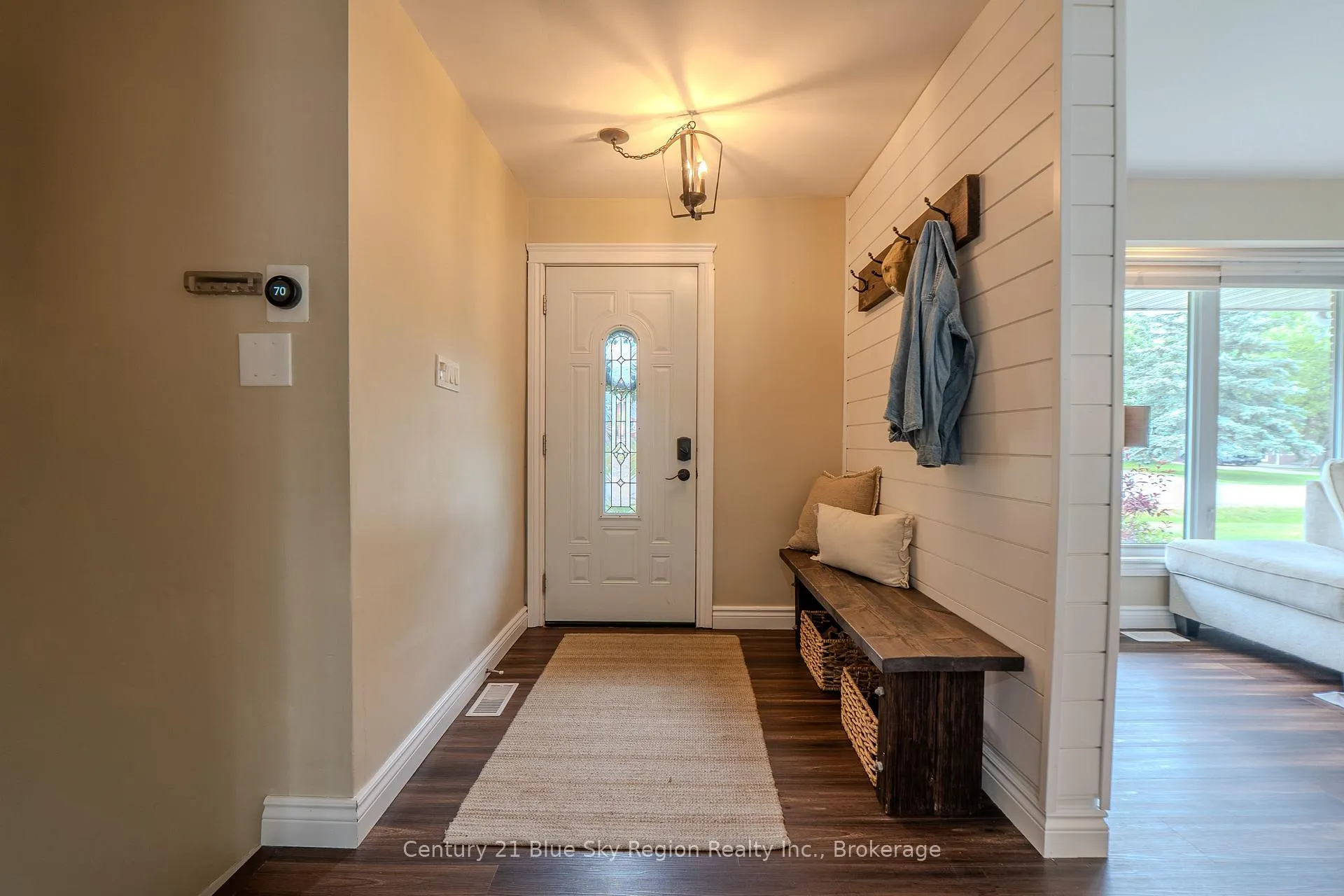 Photo 19 of 235 Orange Crescent, North Bay, Birchaven — HOMEH