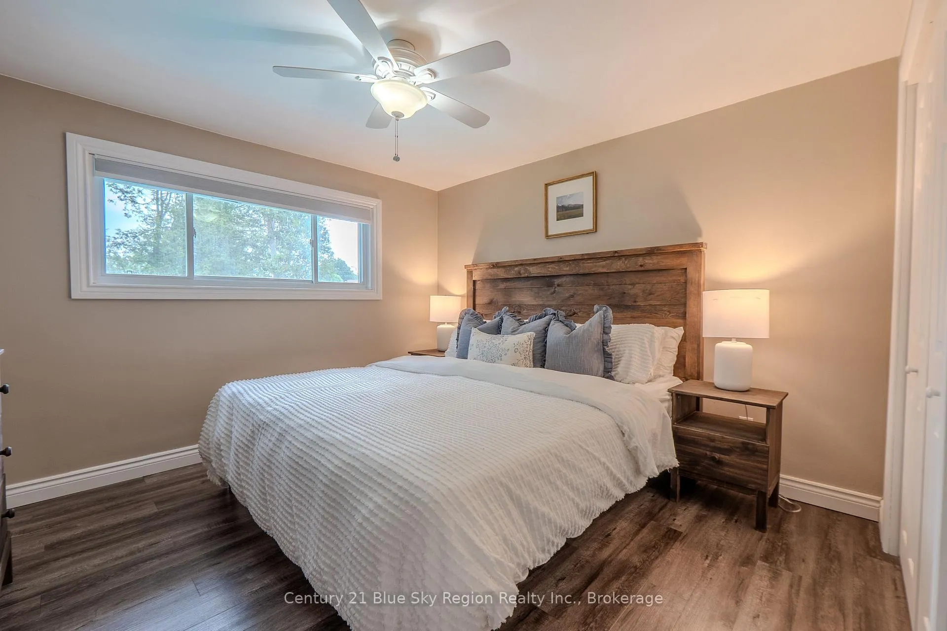 Photo 20 of 235 Orange Crescent, North Bay, Birchaven — HOMEH