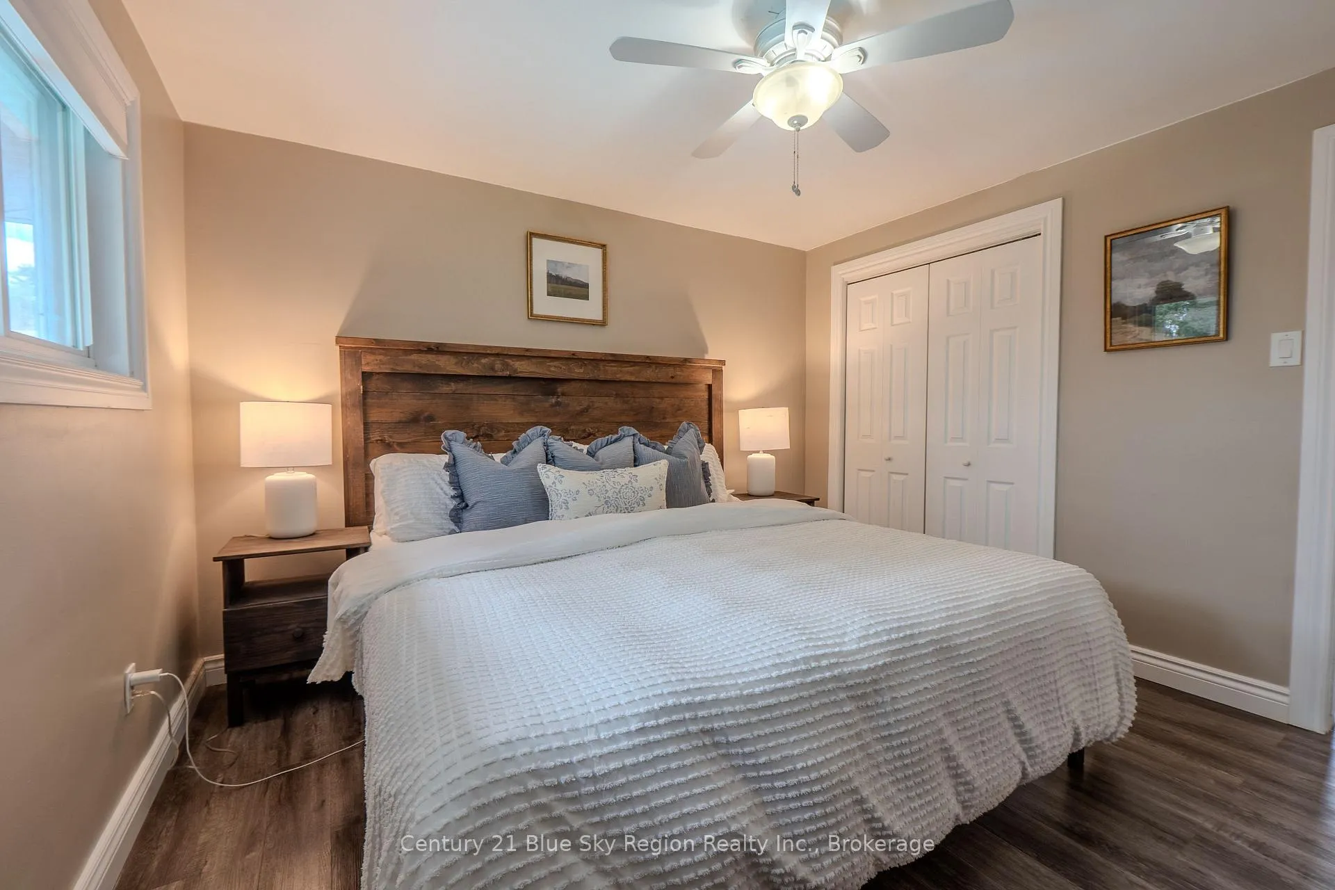 Photo 21 of 235 Orange Crescent, North Bay, Birchaven — HOMEH
