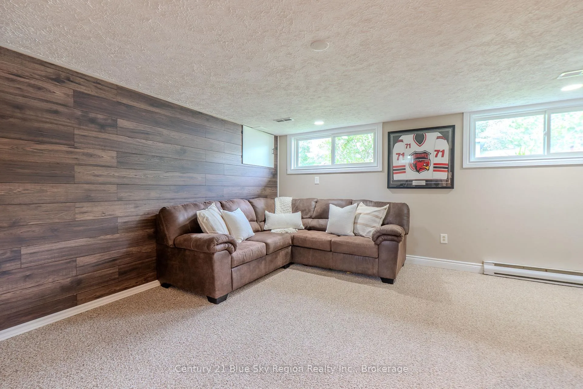 Photo 32 of 235 Orange Crescent, North Bay, Birchaven — HOMEH