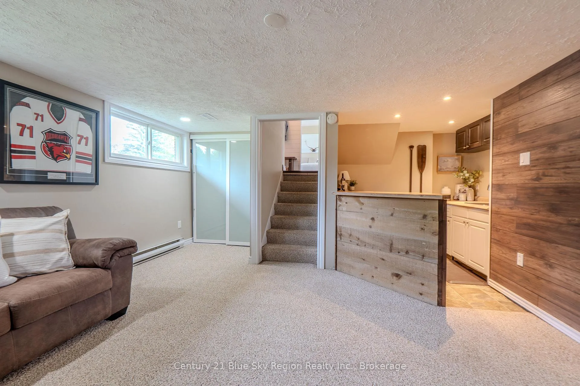 Photo 34 of 235 Orange Crescent, North Bay, Birchaven — HOMEH
