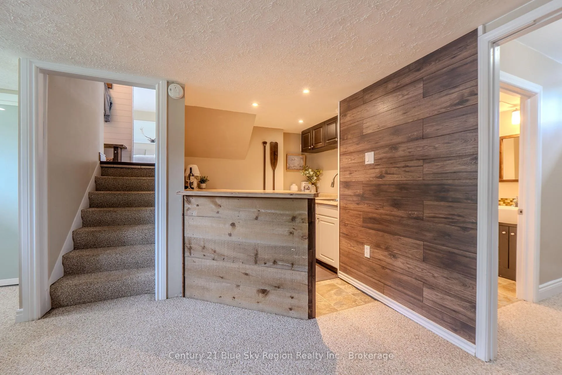 Photo 35 of 235 Orange Crescent, North Bay, Birchaven — HOMEH