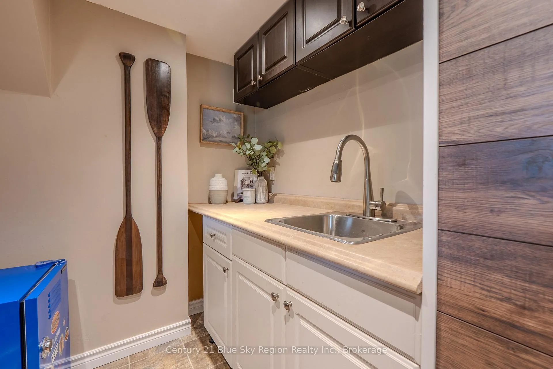 Photo 36 of 235 Orange Crescent, North Bay, Birchaven — HOMEH