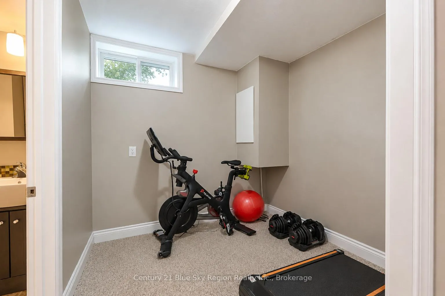 Photo 37 of 235 Orange Crescent, North Bay, Birchaven — HOMEH