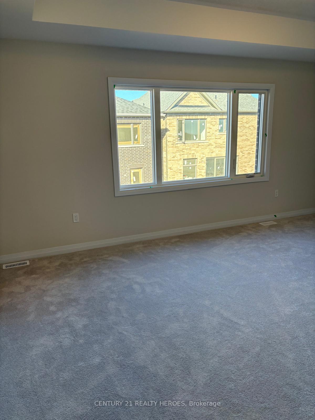 Photo 6 of 12 Gibson Drive, Erin — HOMEH
