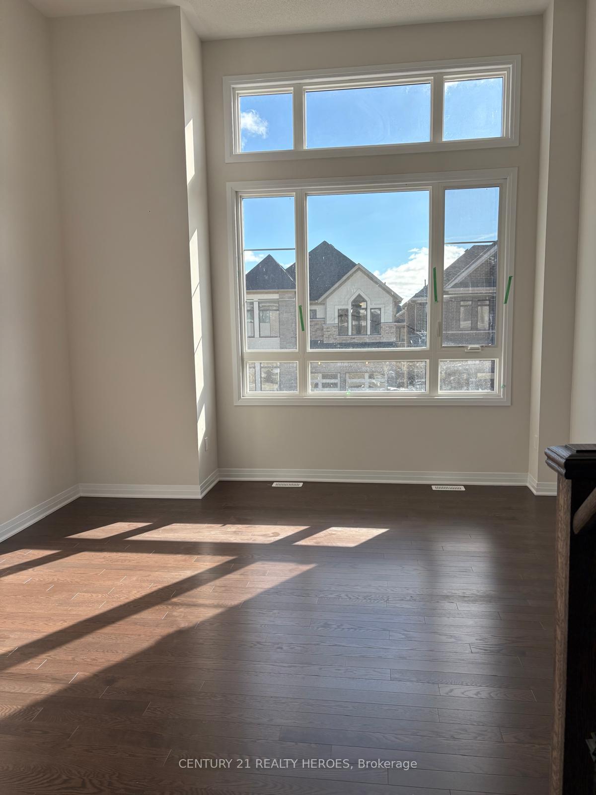 Photo 15 of 12 Gibson Drive, Erin — HOMEH