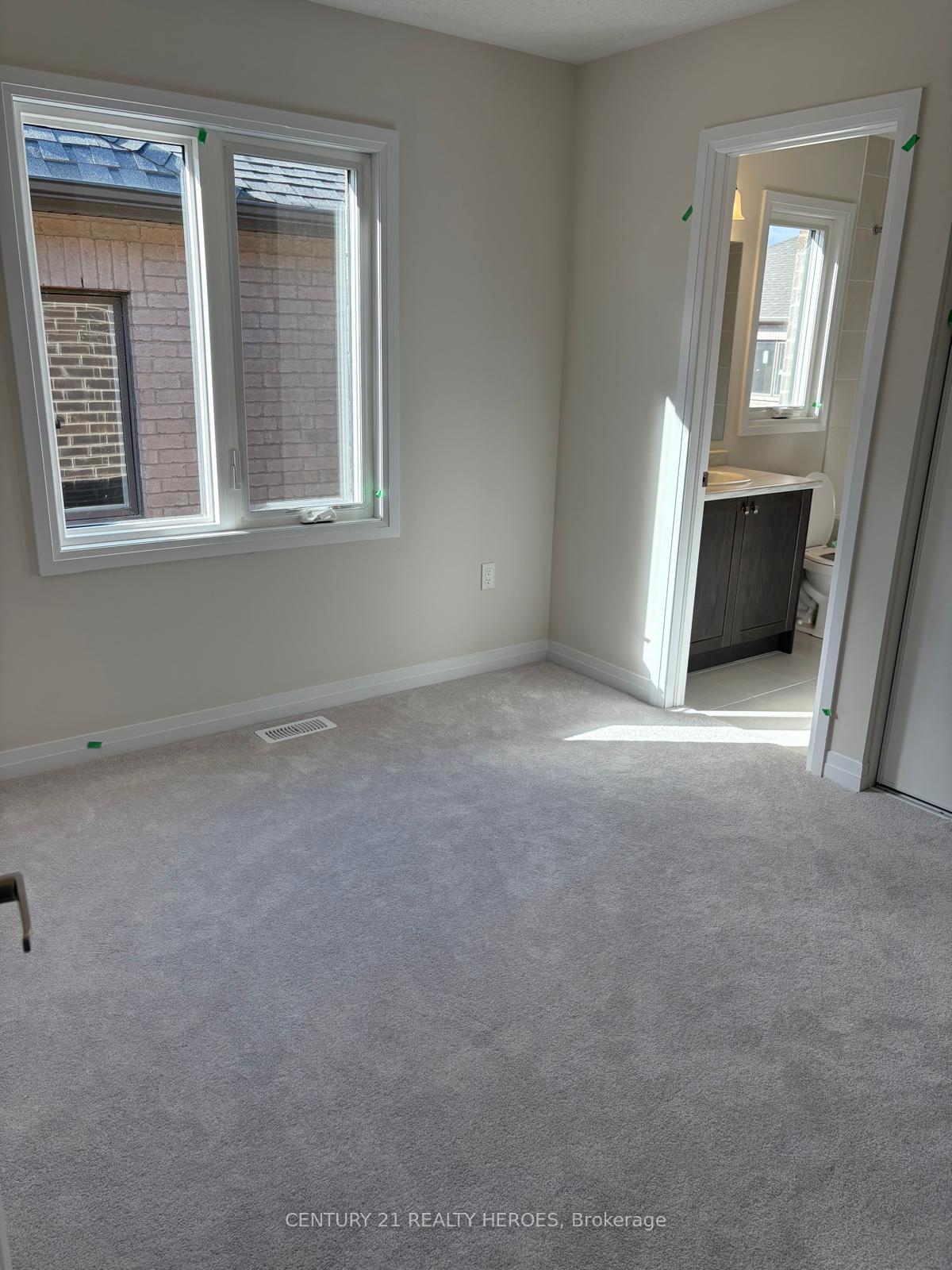 Photo 16 of 12 Gibson Drive, Erin — HOMEH