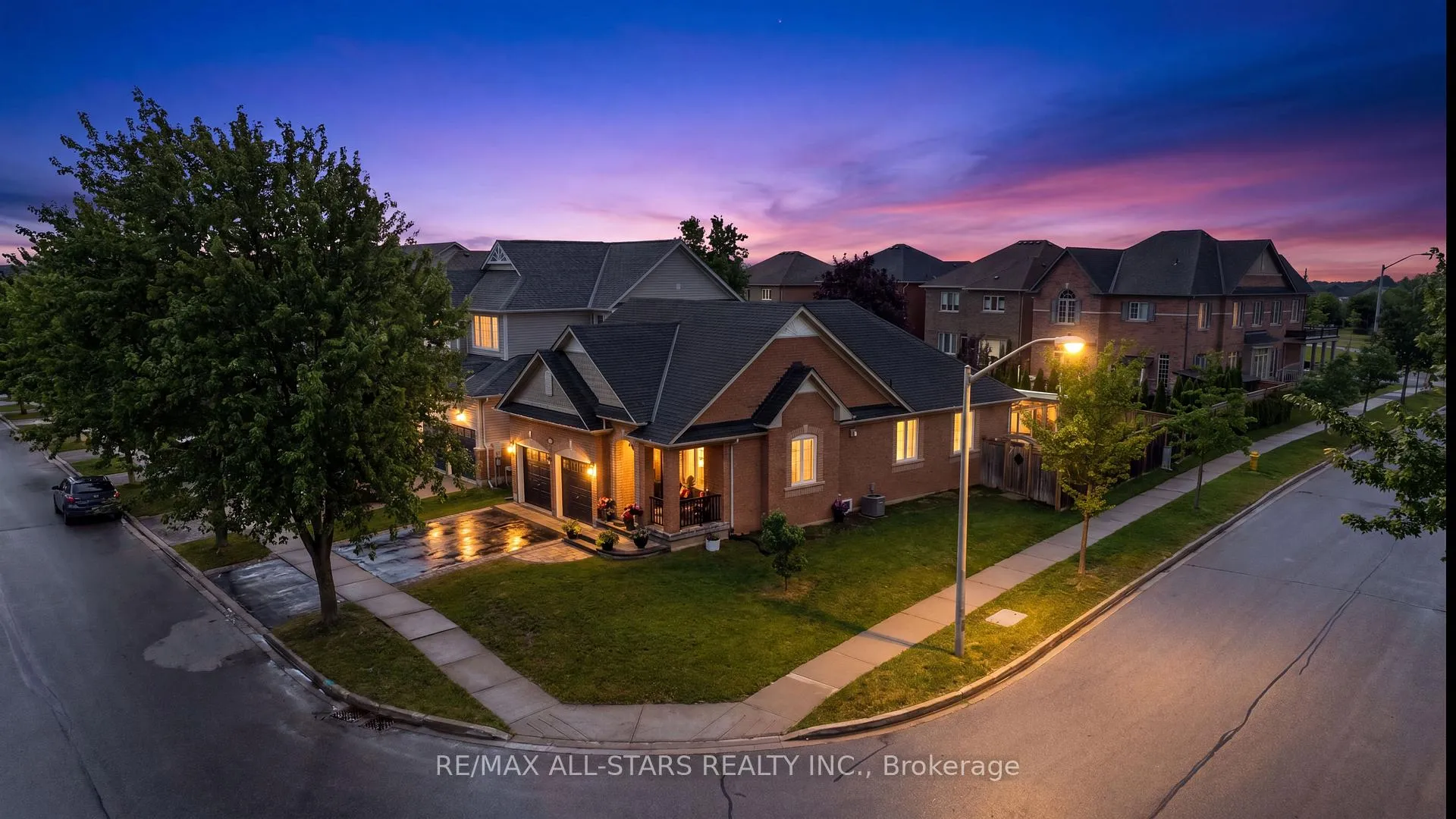 Photo 1 of 76 Chimney Hill Way, Scugog, Port Perry — HOMEH