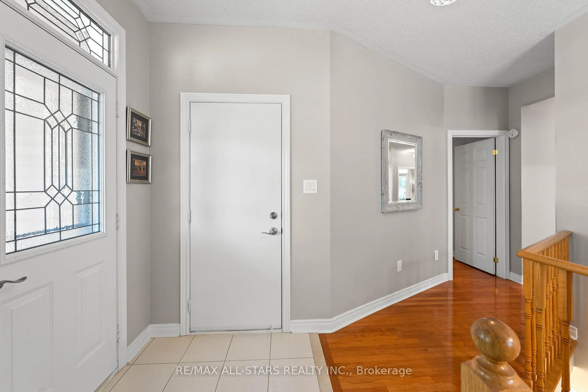 Photo 7 of 76 Chimney Hill Way, Scugog, Port Perry — HOMEH