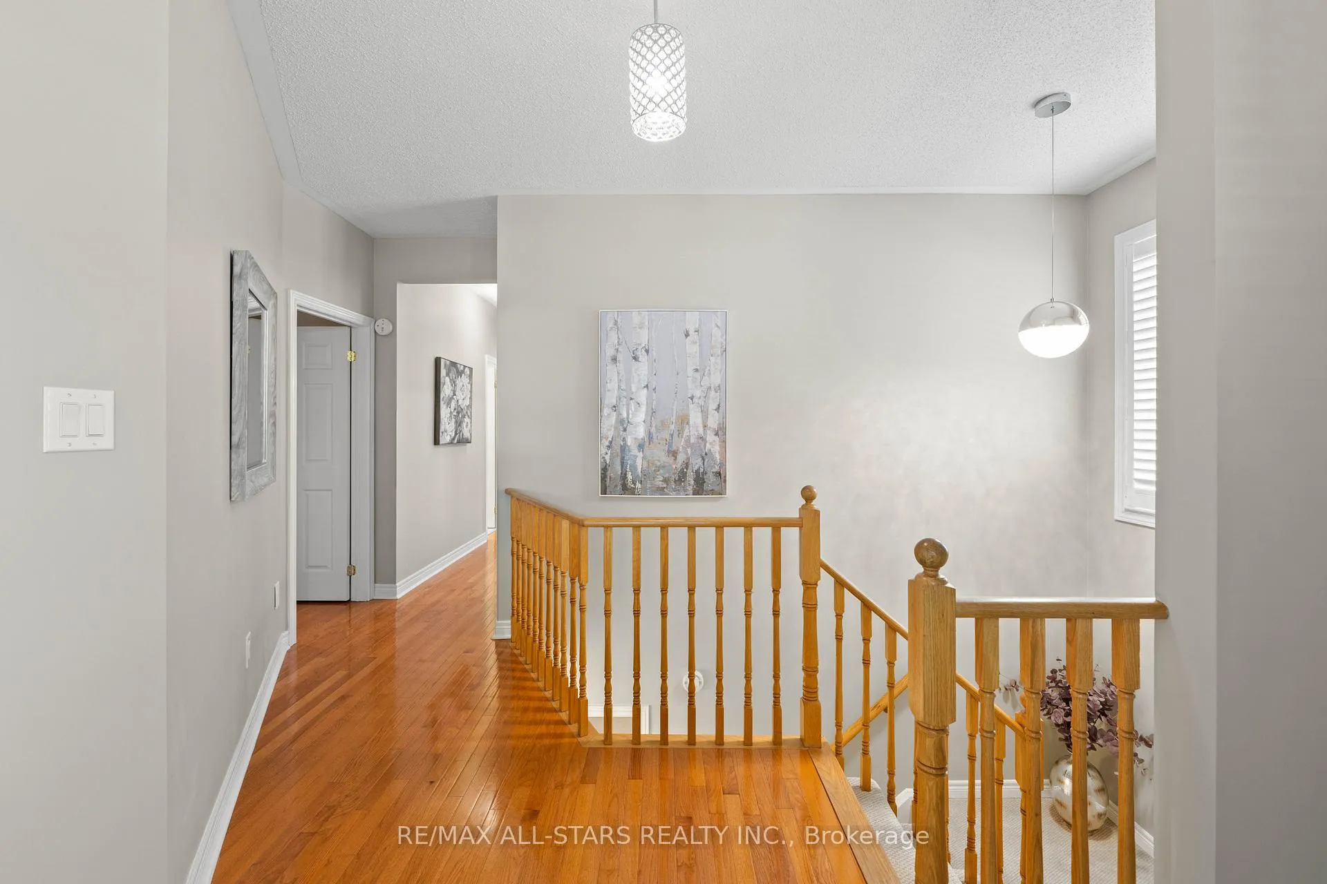 Photo 8 of 76 Chimney Hill Way, Scugog, Port Perry — HOMEH