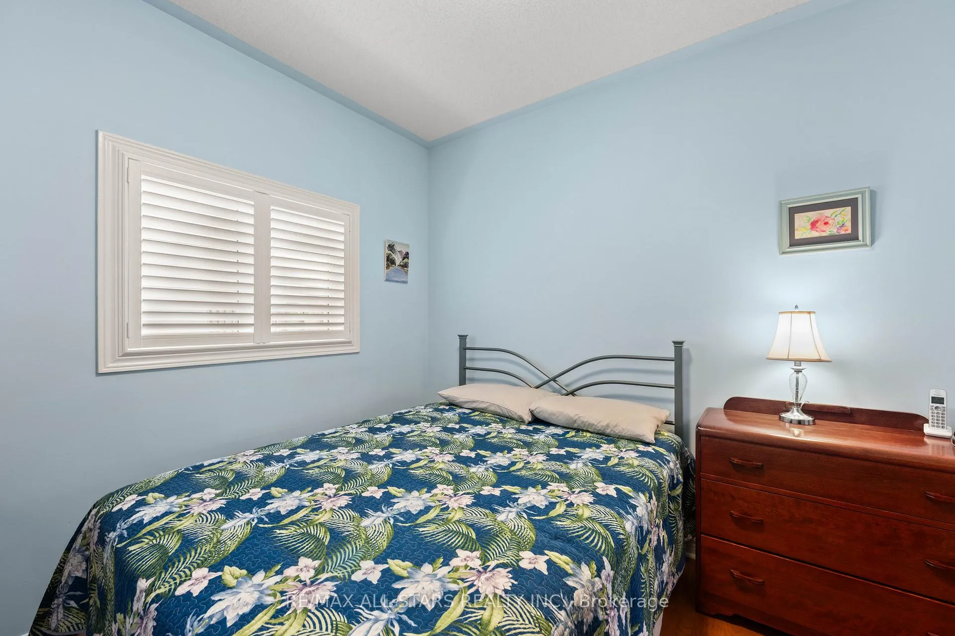 Photo 20 of 76 Chimney Hill Way, Scugog, Port Perry — HOMEH