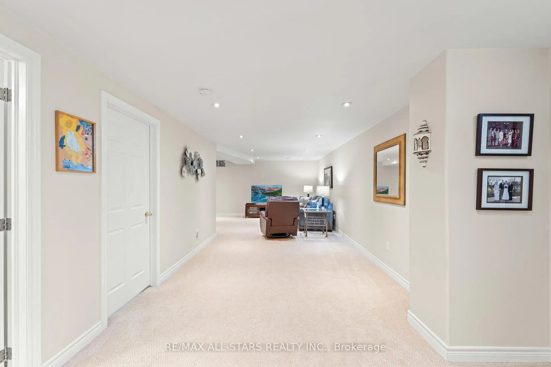 Photo 23 of 76 Chimney Hill Way, Scugog, Port Perry — HOMEH