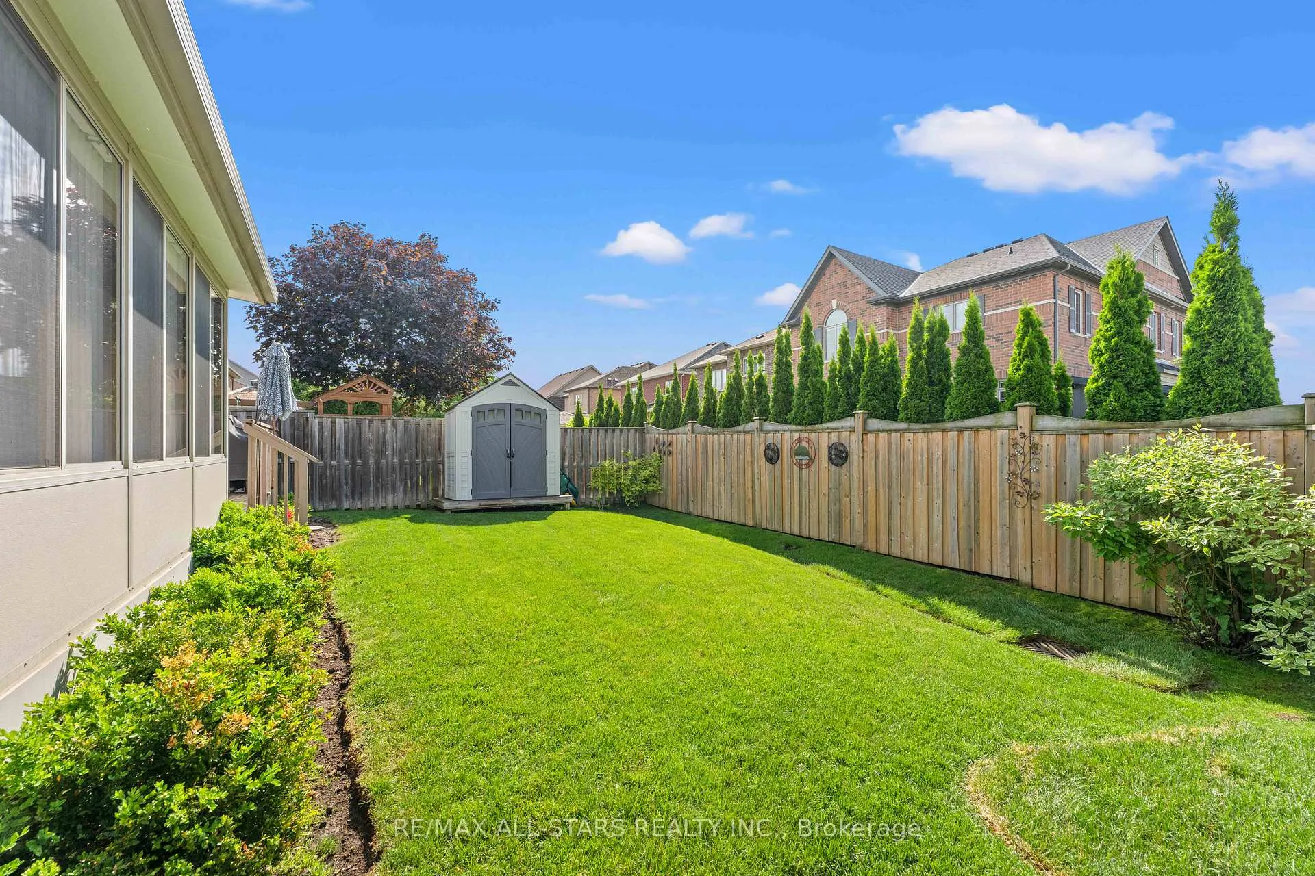 Photo 28 of 76 Chimney Hill Way, Scugog, Port Perry — HOMEH