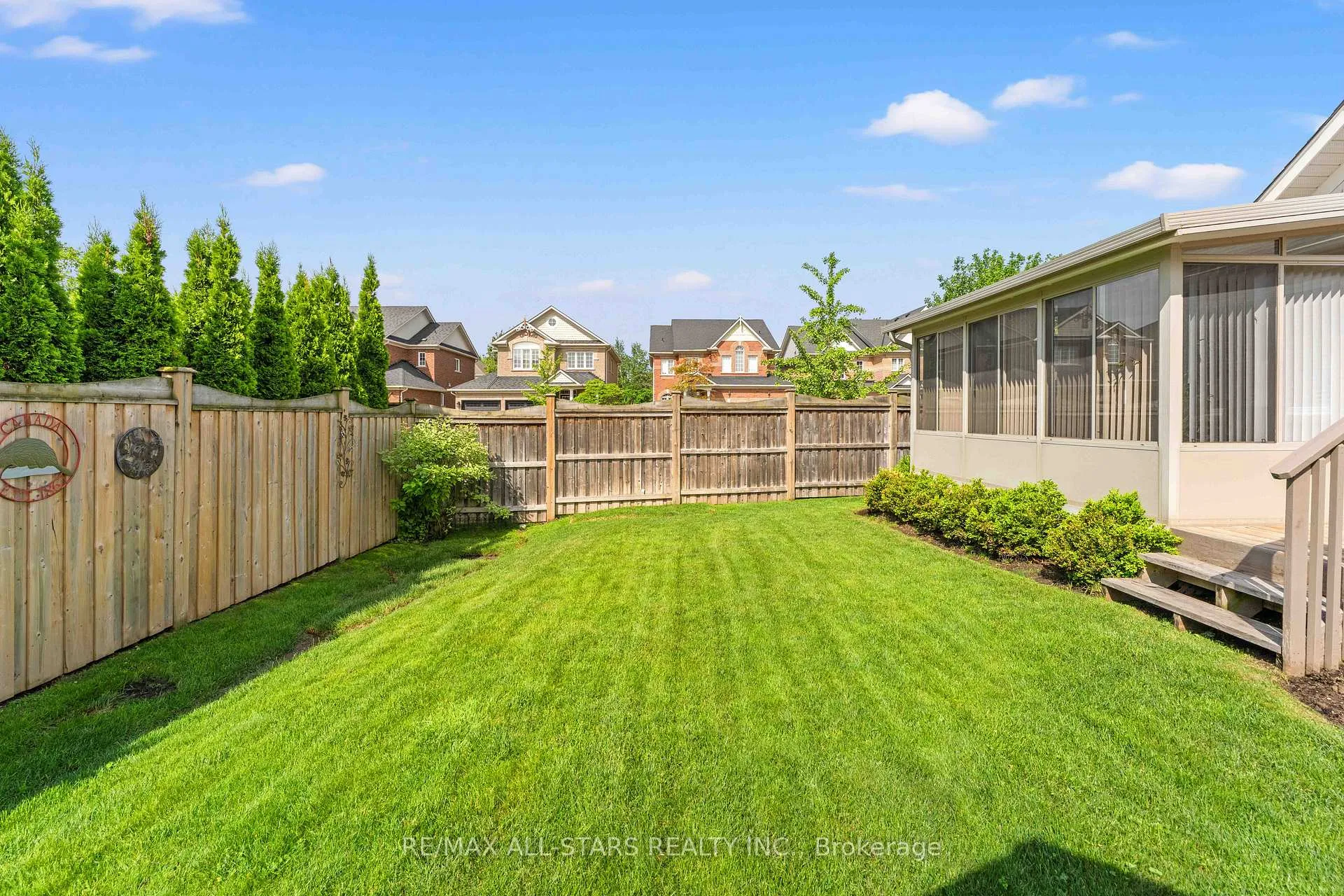 Photo 30 of 76 Chimney Hill Way, Scugog, Port Perry — HOMEH