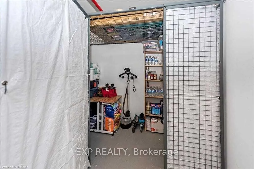 Photo 19 of Unit 903, 550 North Service Road, Grimsby, Grimsby Beach — HOMEH