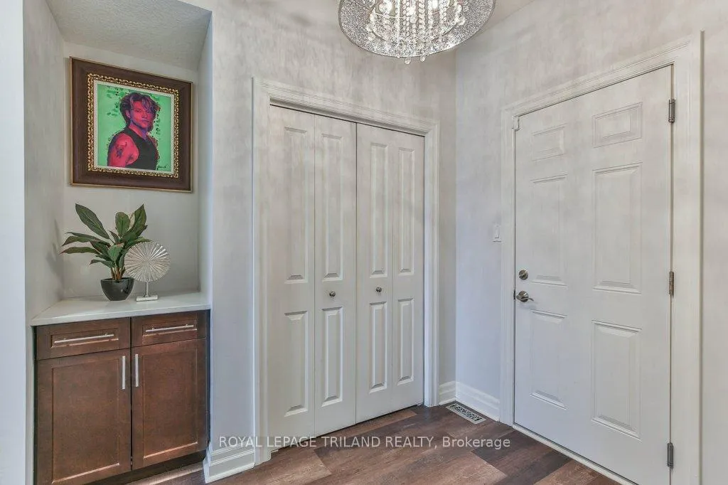 Photo 22 of Unit 137, 3278 Colonel Talbot Road, London, South V — HOMEH