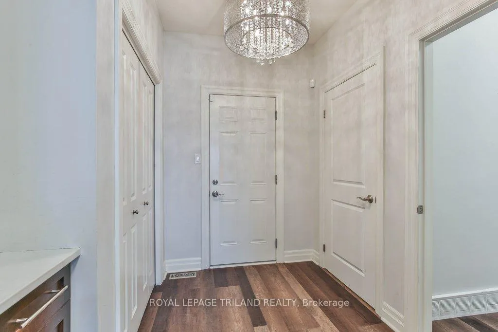 Photo 23 of Unit 137, 3278 Colonel Talbot Road, London, South V — HOMEH